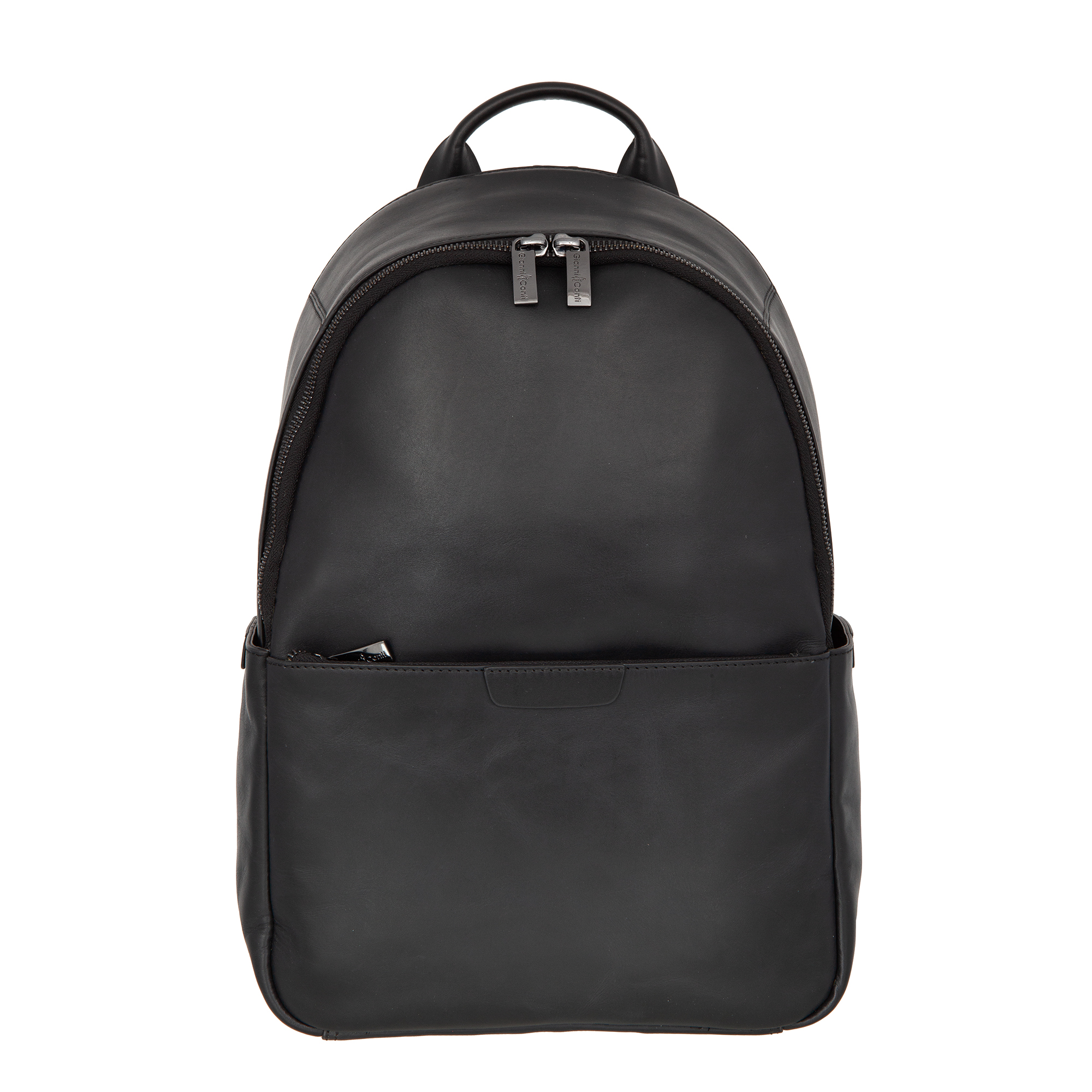 

Рюкзак мужской Gianni Conti 4822429, черный, 4822429