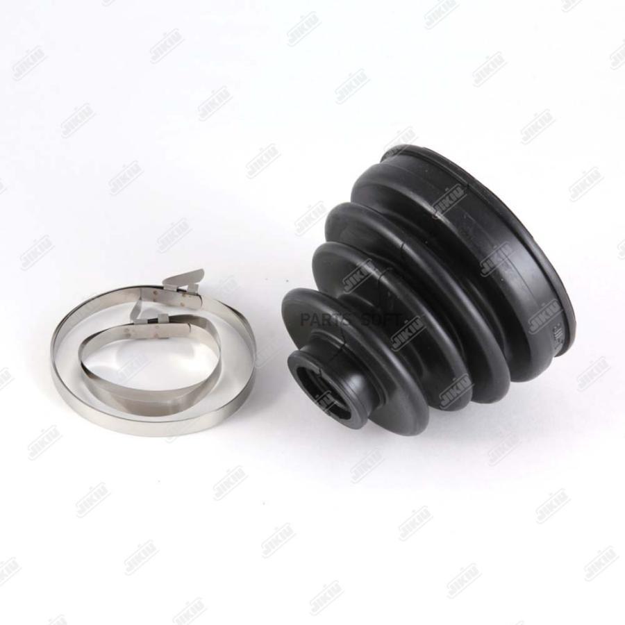 

Пыльник Шруса Внешний Toyota Camry 90-98 Cd21021 JIKIU арт. CD21021