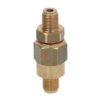 

Клапан обратный 1/8"М-1/8"М, 1523700