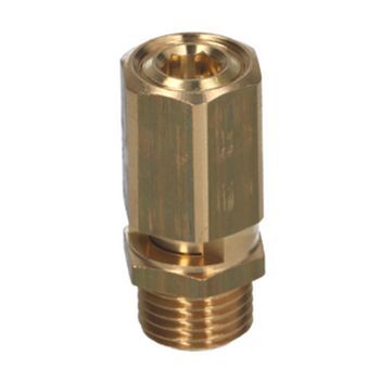 

Клапан расширительный 1/4" CIMBALI, 1523541