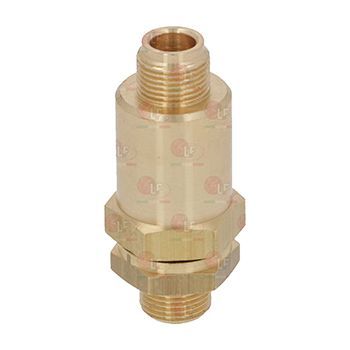 

Клапан расширительный 3/8" FAEMA, 1523513