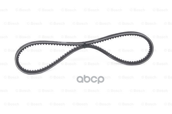 

BOSCH 1987947765 КЛИНОВЫЙ РЕМЕНЬ 11.9X900
