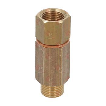 

Клапан расширительный 3/8"М-3/8"F, 1523014