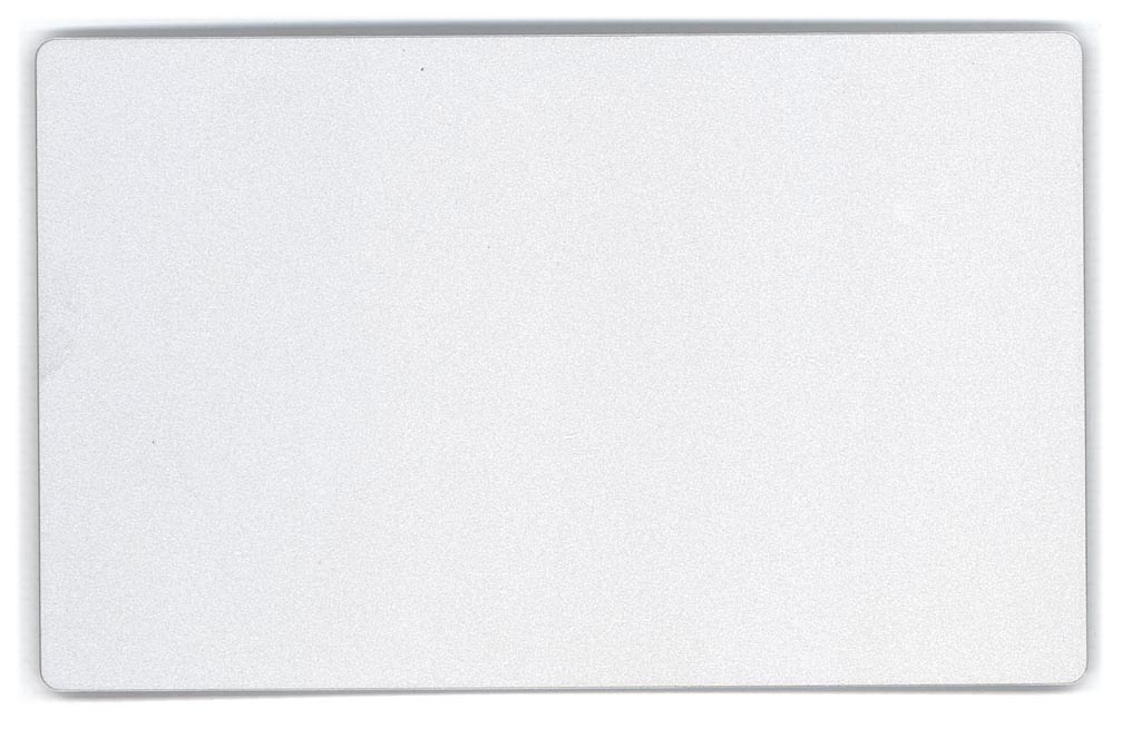 

Тачпад OEM для Apple MacBook A1707 серебристый, для Apple MacBook A1707