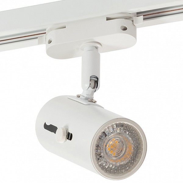 

Светильник на штанге DK620 DK6007-WH, DK620 DK6007-WH