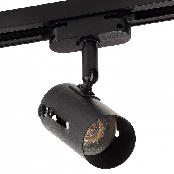 

Светильник на штанге DK620 DK6007-BK, DK620 DK6007-BK