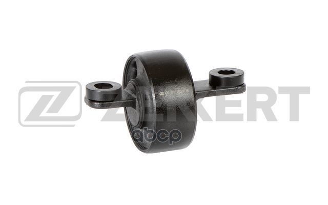 

Cайлентблок Zekkert GM6795