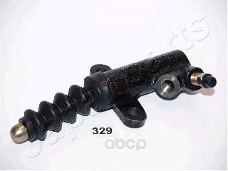 JAPANPARTS Цилиндр сцепления рабочий JAPANPARTS cy329