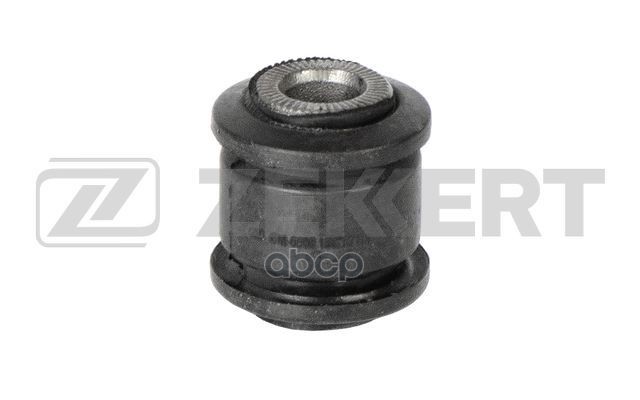 

Cайлентблок Zekkert GM6503