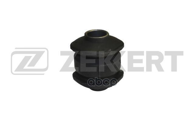 

Cайлентблок Zekkert GM5891