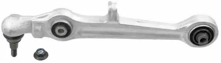 

Рычаг пер.ниж.пер.VW PASSAT (B5) 96-05/AUDI A6 (C5) 97-04