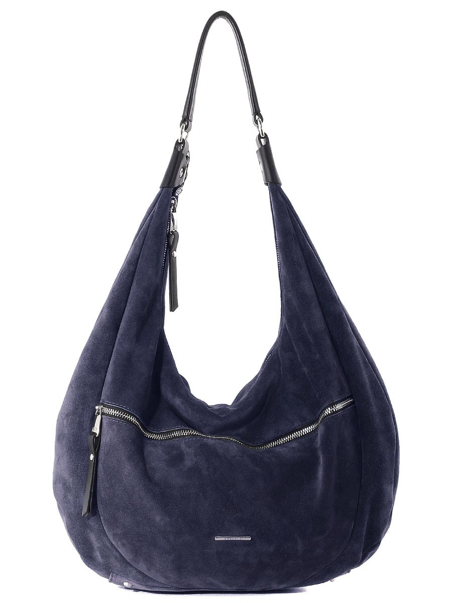 

Сумка женская FIATO Collection 2799, синий, 2799