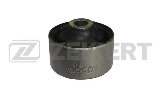 

Cайлентблок Zekkert GM5574