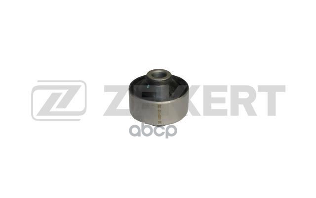 

Cайлентблок Zekkert GM5280