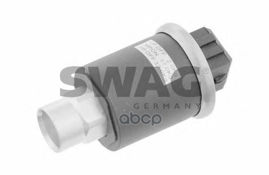 

Датчик Swag 30918082