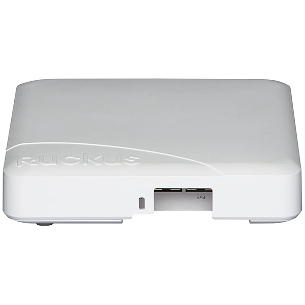

Wi-Fi роутер Ruckus ZoneFlex R600, ZoneFlex R600