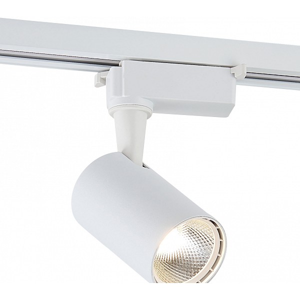 

Светильник на штанге 2043-LED5TRW, 2043-LED5TRW