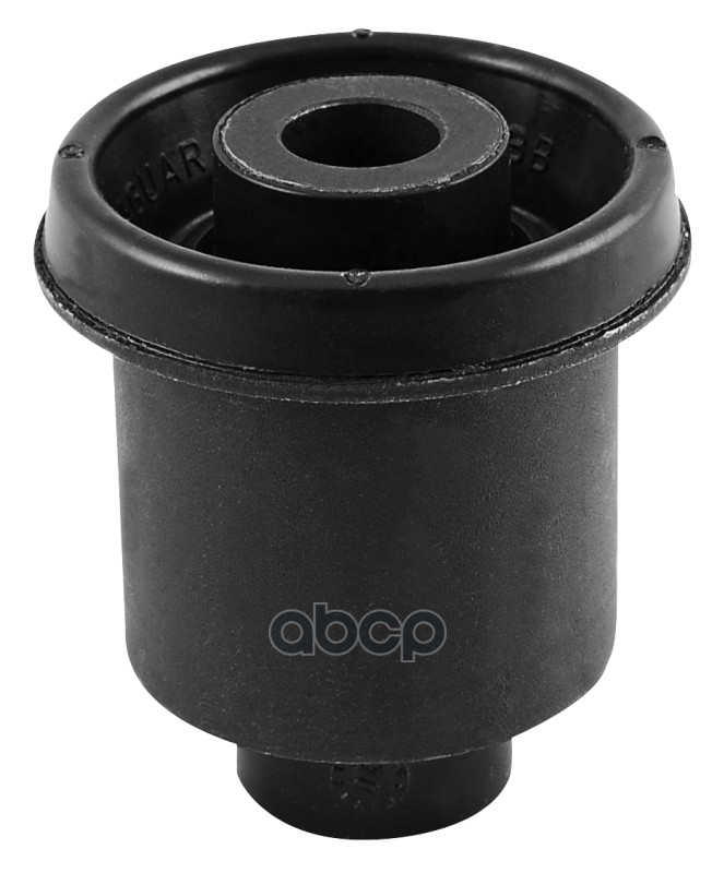

Cайлентблок TORK TRK1660