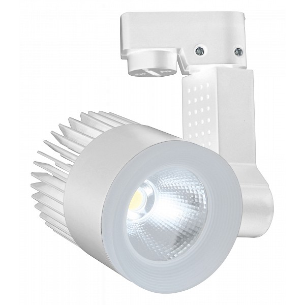 

Светильник на штанге 20030 20030TRA/01LED SWH, 20030 20030TRA/01LED SWH