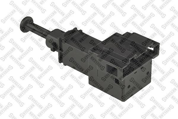 

Датчик Stellox 0612505SX