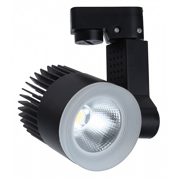 

Светильник на штанге 20030 20030TRA/01LED SBK, 20030 20030TRA/01LED SBK