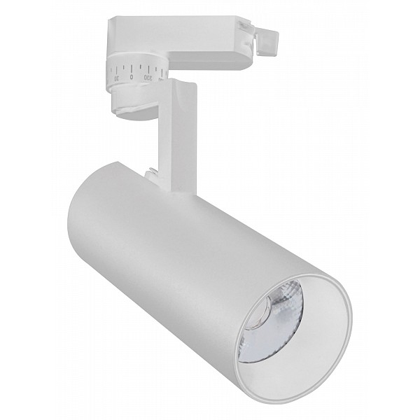 

Светильник на штанге 20029 20029TRA/01LED SWH, 20029 20029TRA/01LED SWH