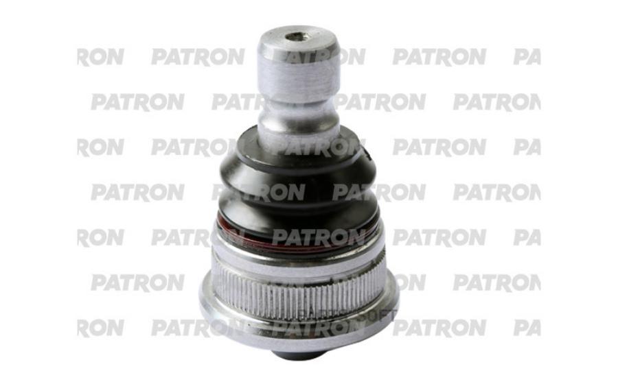

Опора шаровая KIA PICANTO JA 2017- PATRON PS3505