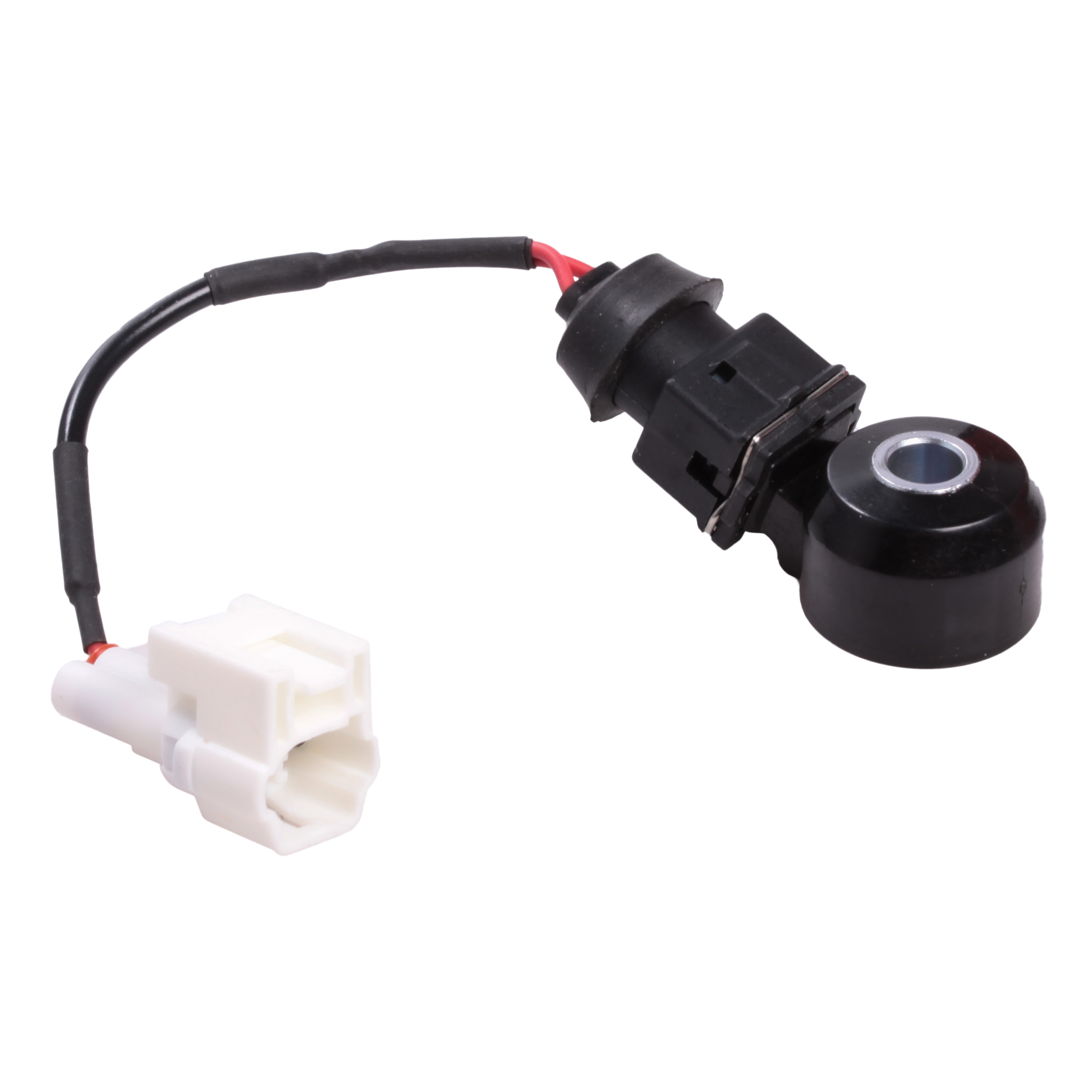 

Датчик STARTVOLT VSKS2222