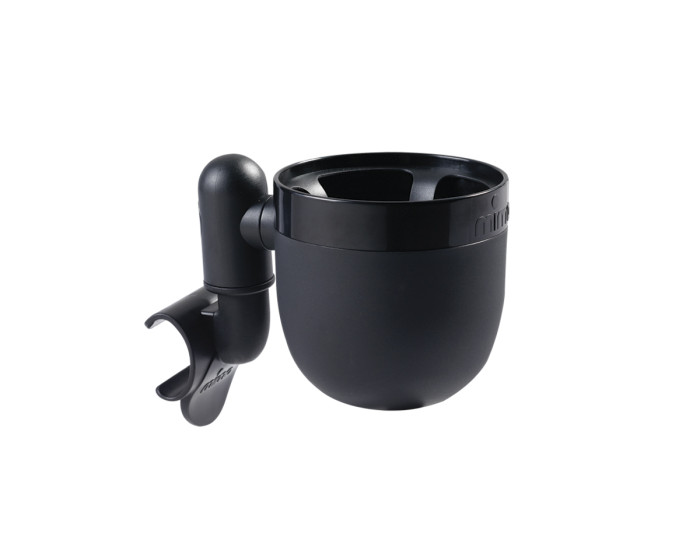 Подстаканник для коляски Mima New Cup Holder, G102-21