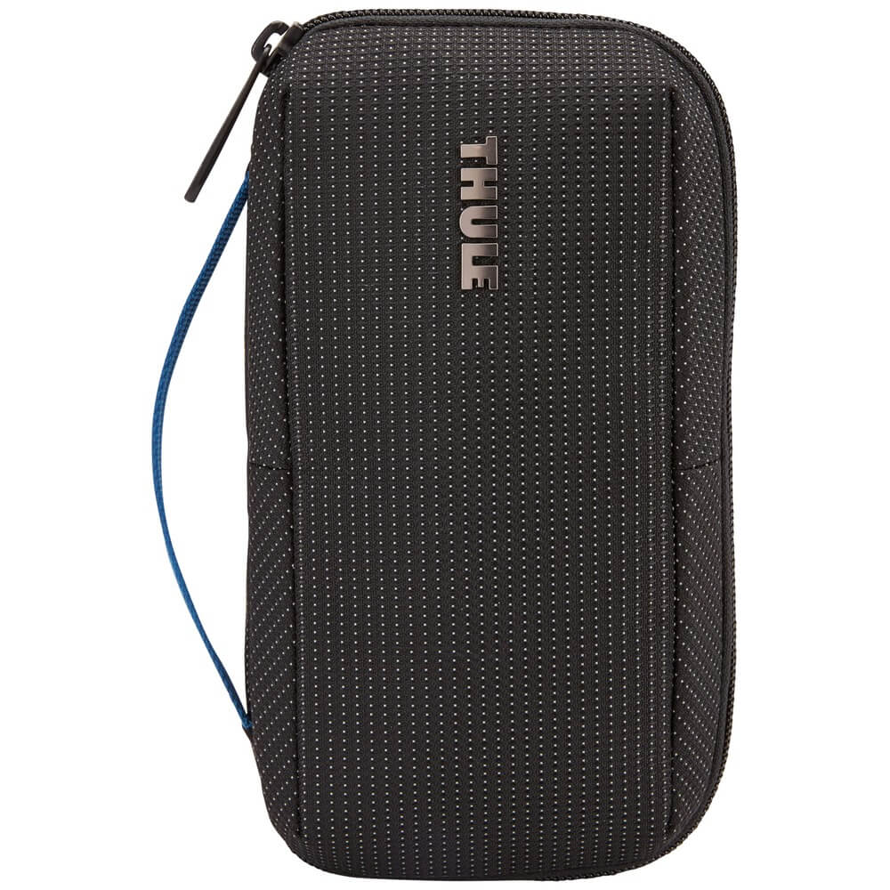 

Органайзер для аксессуаров Thule Crossover 2 Travel Organizer, Crossover 2 Travel Organizer (3204040)