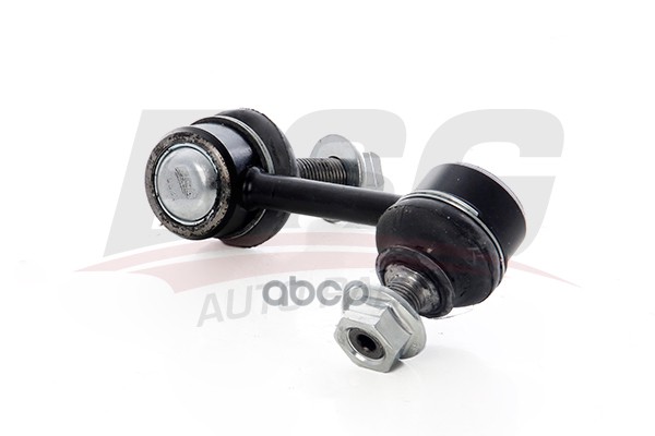 

Тяга Стабилизатора - Передн. Лев. BSG AUTO PARTS арт. BSG40310198