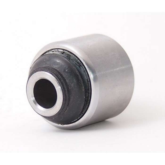 

Cайлентблок Skf VKDS331005