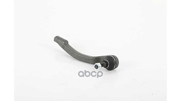 

Наконечник Рулевой - Передн. Лев. BSG AUTO PARTS арт. BSG75310009