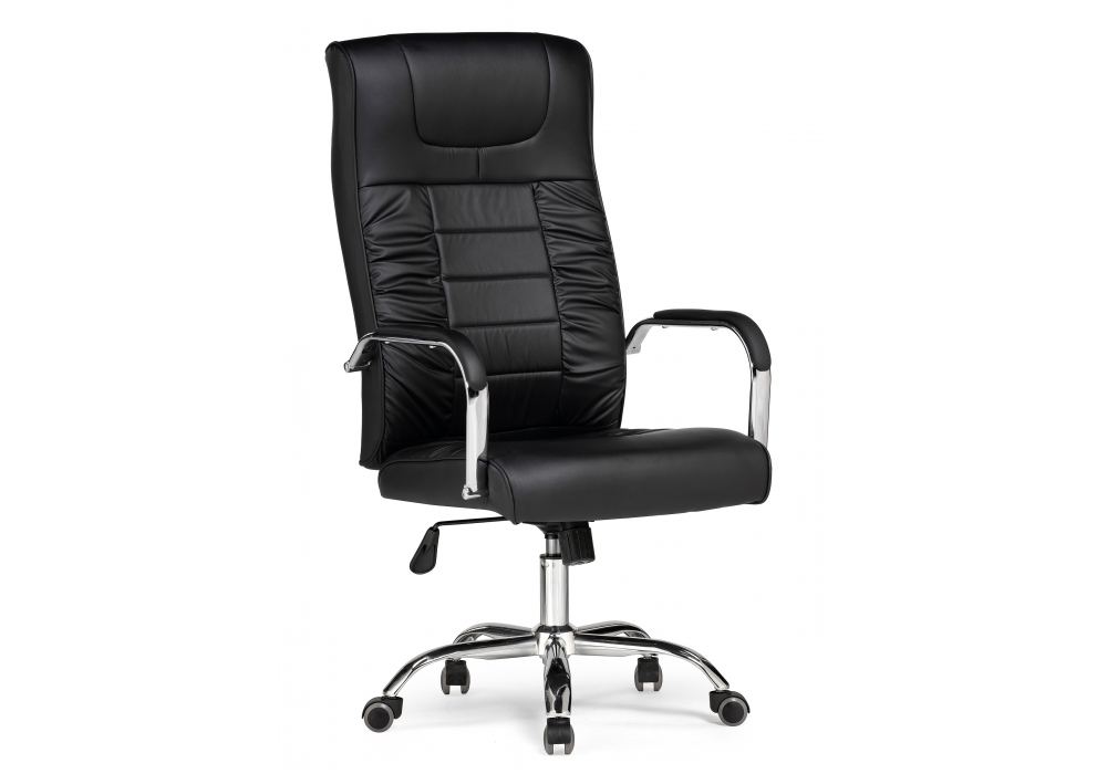 

Компьютерное кресло Woodville Longer Black, Longer