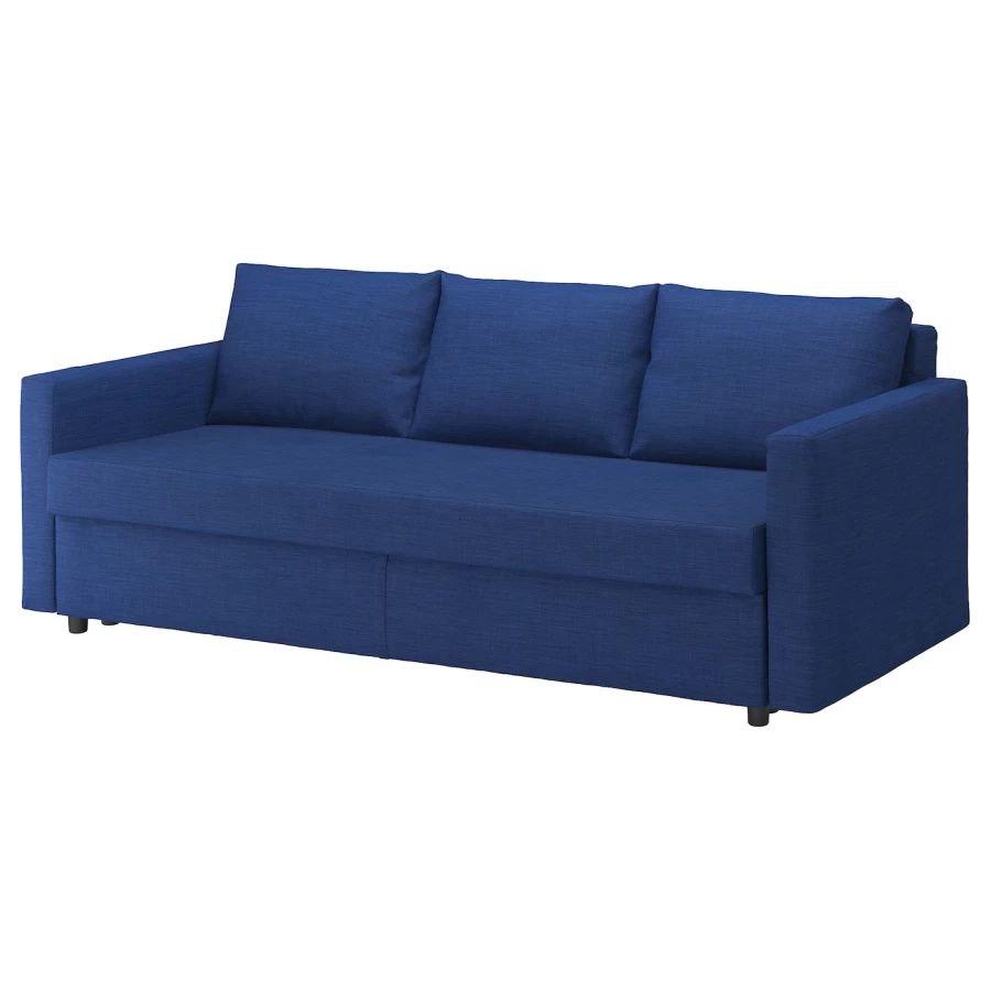 

Диван IKEA Фрихетэн 379649827380, Фрихетэн