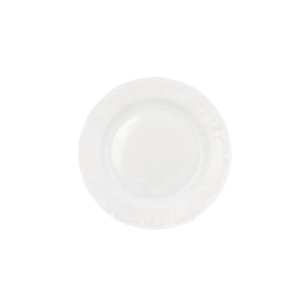

Оригинальная тарелка Repast Bellevue 17 см (1 шт), 499970002