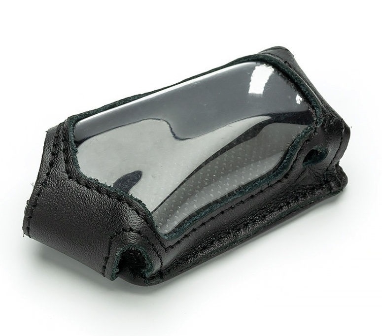 Чехол Арго для ЖК-брелока сигнализаций Pandect X-2010