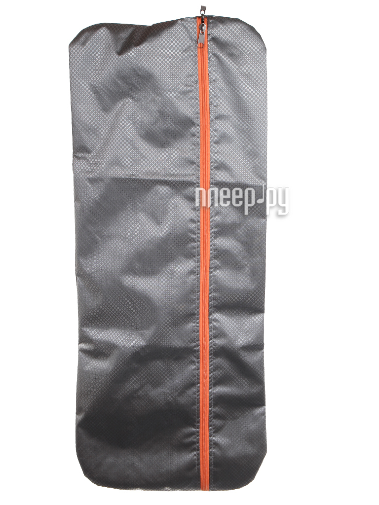 

Чехол Skatebox 90cm st2-43-orange