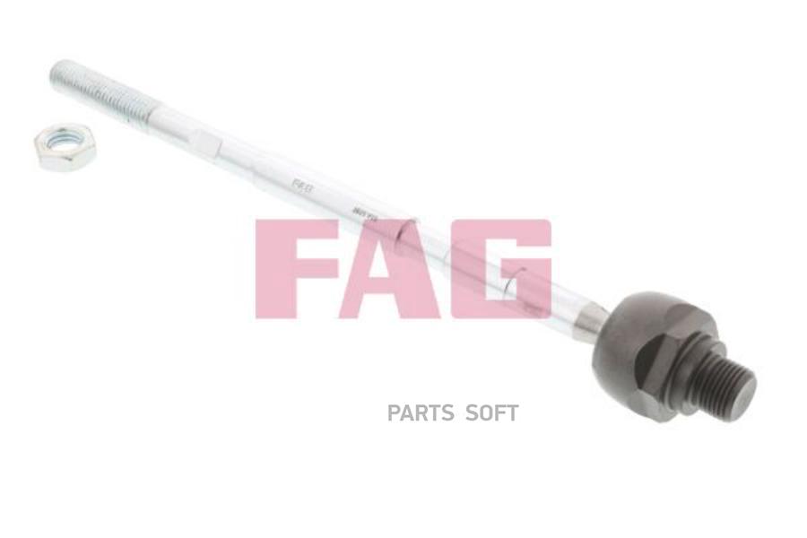 

Тяга Рулевая Fag 840025310 Fag арт. 840025310