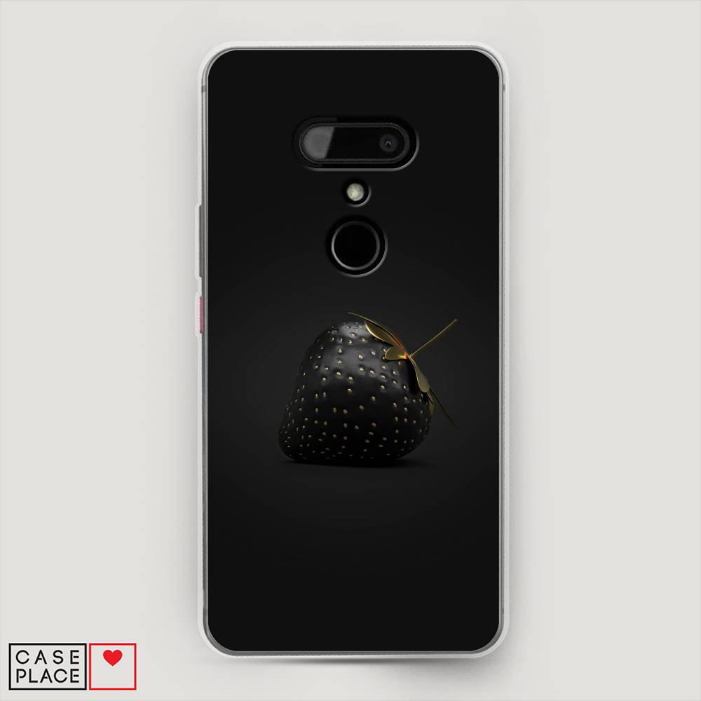 Чехол Awog на HTC U12 / Эйчтиси U12 