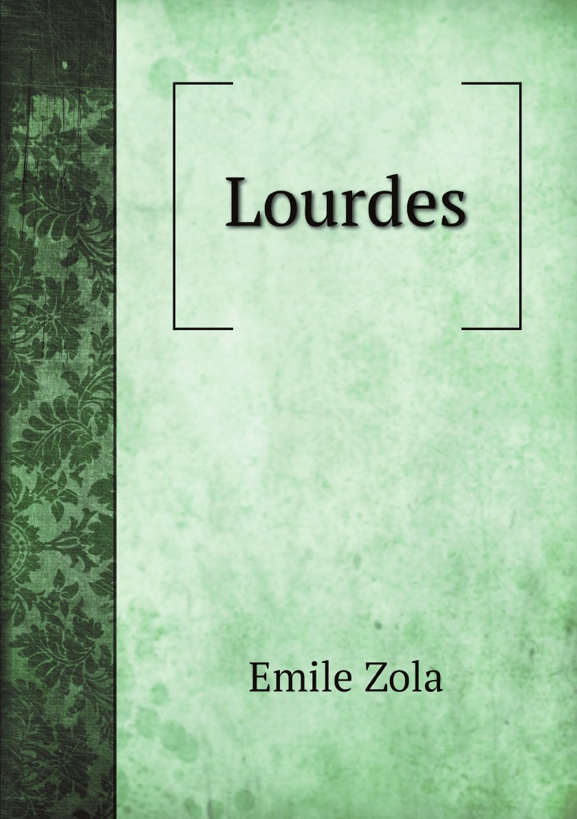 

Lourdes