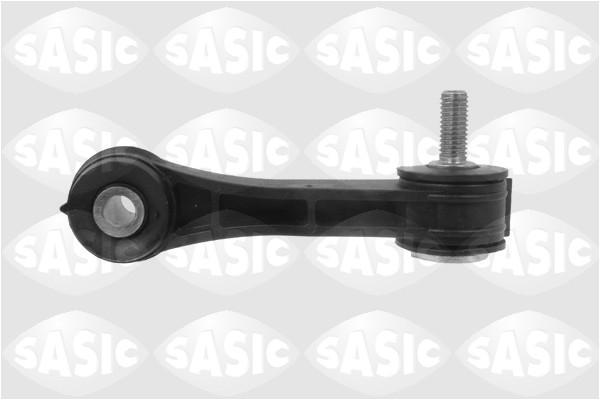 

Стойка стабилизатора Sasic 9005084
