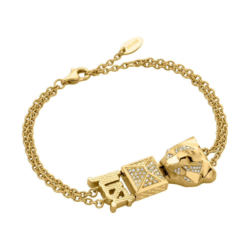 

Just Cavalli JCBR00660200