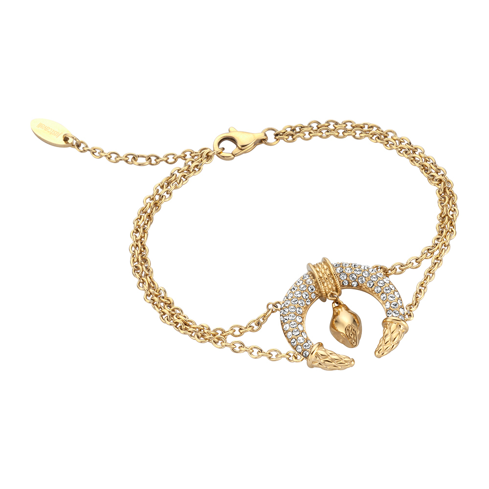 

Just Cavalli JCBR00650200