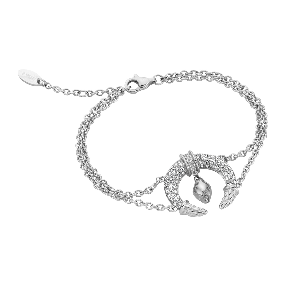 

Just Cavalli JCBR00650100