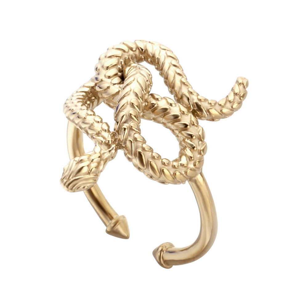 

Just Cavalli JCRG006302