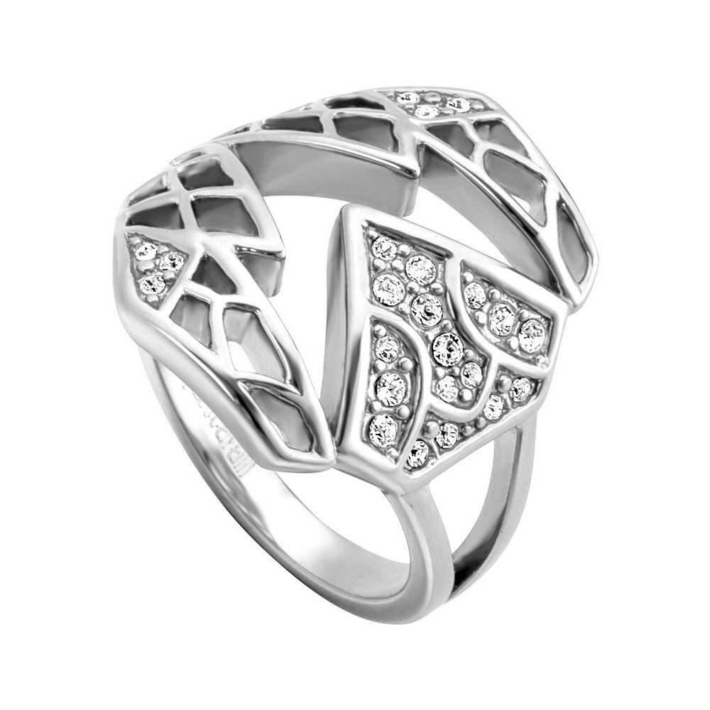 

Just Cavalli JCRG002601