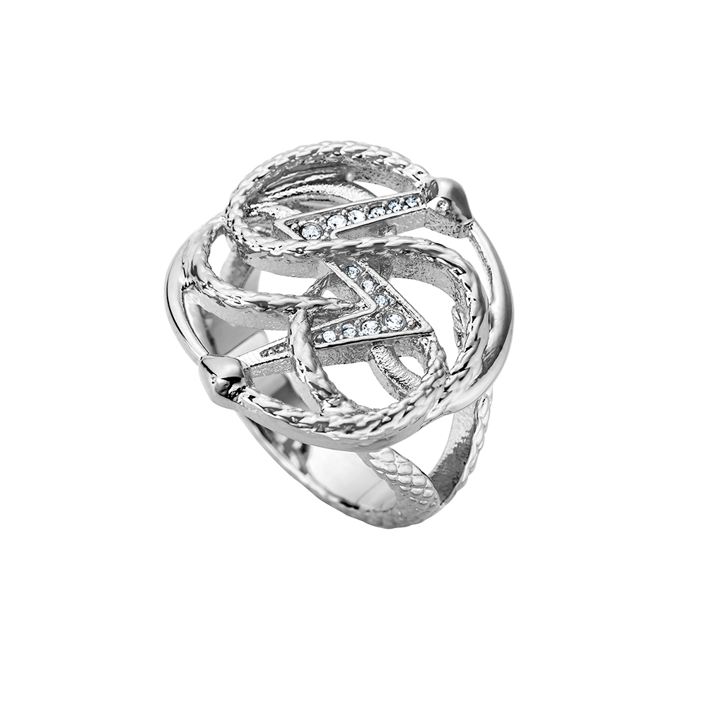 

Just Cavalli JCRG000601
