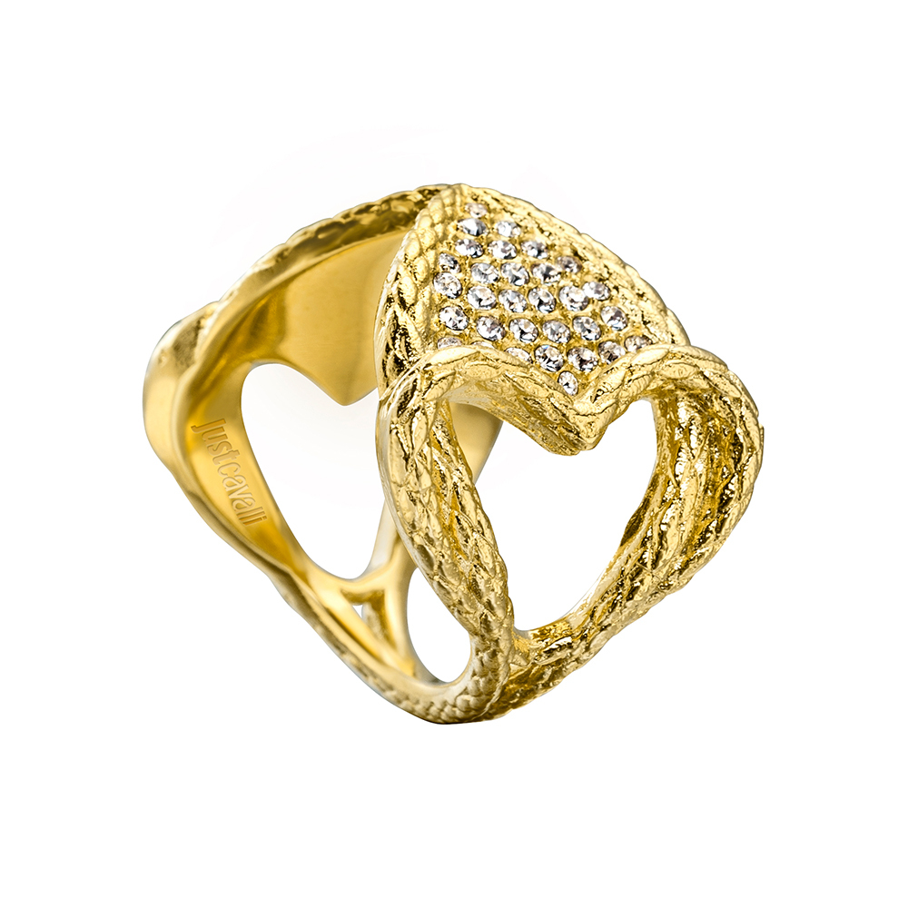 

Just Cavalli JCRG000502