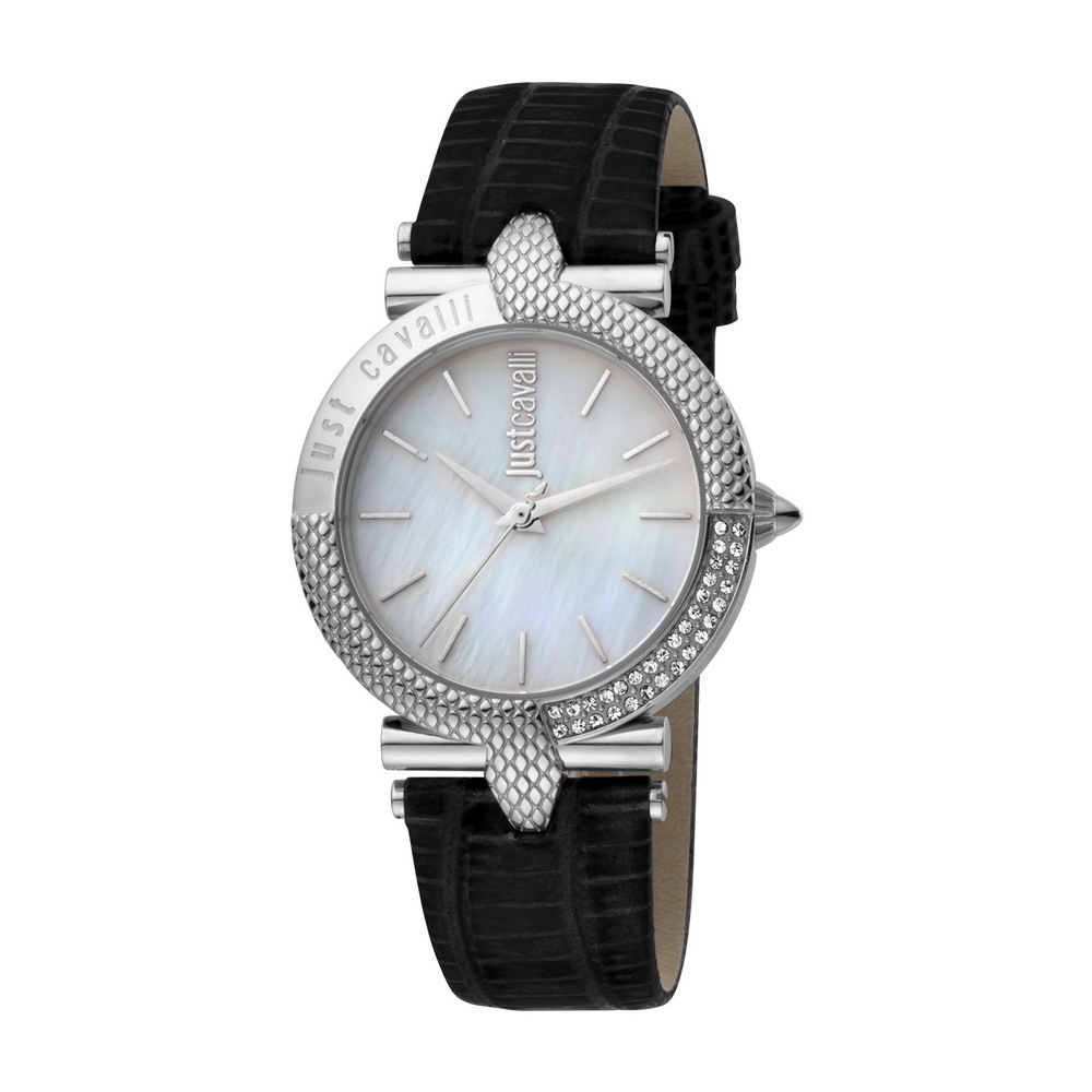 

Just Cavalli JC1L105L0015